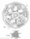 Fig. 07 - Free-planetary gear moderated nutating (athena) engine