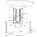Fig. 01 - Limp home operating method for internal combustion engines