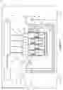 Fig. 02 - Limp home operating method for internal combustion engines