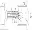 Fig. 03 - Limp home operating method for internal combustion engines