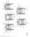 Fig. 02 - Method and apparatus for controlling combustion quality of a gaseous-fuelled internal combustion engine