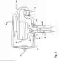Fig. 03 - Method and apparatus for controlling combustion quality of a gaseous-fuelled internal combustion engine
