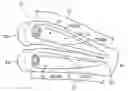 Fig. 01 - Internal combustion engine