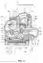 Fig. 02 - Internal combustion engine