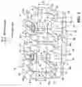 Fig. 04 - Internal combustion engine