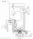 Fig. 02 - Ignition timing control device of internal combustion engine