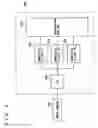 Fig. 04 - Ignition timing control device of internal combustion engine