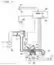 Fig. 02 - Ignition timing control device of internal combustion engine