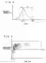 Fig. 06 - Ignition timing control device of internal combustion engine