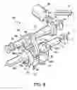 Fig. 06 - Internal combustion engine start-up control