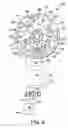 Fig. 07 - Internal combustion engine start-up control