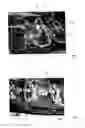 Fig. 02 - Internal combustion engine, an engine head and a fuel distribution line