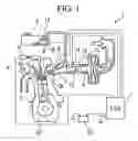 Fig. 02 - Control unit for an internal combustion engine