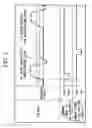 Fig. 03 - Control unit for an internal combustion engine