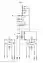 Fig. 02 - Auxiliary device for engine spark plug ignition