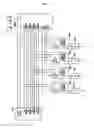 Fig. 03 - Auxiliary device for engine spark plug ignition