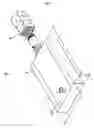 Fig. 04 - Auxiliary device for engine spark plug ignition