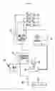 Fig. 09 - Auxiliary device for engine spark plug ignition