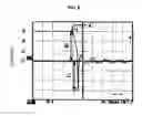 Fig. 10 - Auxiliary device for engine spark plug ignition