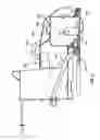 Fig. 04 - Tools and methods for making and using tools, blades and methods of making and using blades