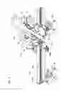 Fig. 05 - Tools and methods for making and using tools, blades and methods of making and using blades