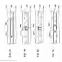 Fig. 09 - Tools and methods for making and using tools, blades and methods of making and using blades