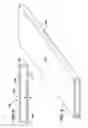 Fig. 10 - Tools and methods for making and using tools, blades and methods of making and using blades