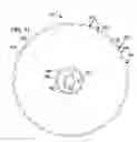 Fig. 12 - Tools and methods for making and using tools, blades and methods of making and using blades
