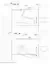 Fig. 22 - Tools and methods for making and using tools, blades and methods of making and using blades