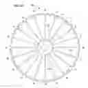 Fig. 23 - Tools and methods for making and using tools, blades and methods of making and using blades
