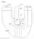 Fig. 25 - Tools and methods for making and using tools, blades and methods of making and using blades