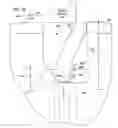 Fig. 26 - Tools and methods for making and using tools, blades and methods of making and using blades