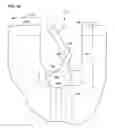 Fig. 27 - Tools and methods for making and using tools, blades and methods of making and using blades