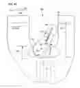 Fig. 30 - Tools and methods for making and using tools, blades and methods of making and using blades