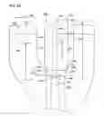 Fig. 31 - Tools and methods for making and using tools, blades and methods of making and using blades