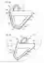 Fig. 32 - Tools and methods for making and using tools, blades and methods of making and using blades