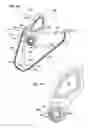 Fig. 33 - Tools and methods for making and using tools, blades and methods of making and using blades