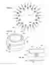 Fig. 34 - Tools and methods for making and using tools, blades and methods of making and using blades