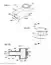 Fig. 35 - Tools and methods for making and using tools, blades and methods of making and using blades