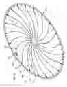 Fig. 41 - Tools and methods for making and using tools, blades and methods of making and using blades