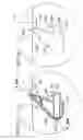 Fig. 44 - Tools and methods for making and using tools, blades and methods of making and using blades