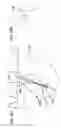 Fig. 46 - Tools and methods for making and using tools, blades and methods of making and using blades