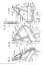Fig. 47 - Tools and methods for making and using tools, blades and methods of making and using blades