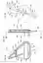 Fig. 48 - Tools and methods for making and using tools, blades and methods of making and using blades