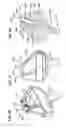 Fig. 50 - Tools and methods for making and using tools, blades and methods of making and using blades