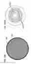 Fig. 55 - Tools and methods for making and using tools, blades and methods of making and using blades