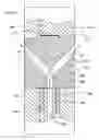 Fig. 57 - Tools and methods for making and using tools, blades and methods of making and using blades
