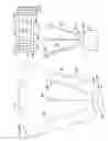 Fig. 58 - Tools and methods for making and using tools, blades and methods of making and using blades