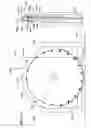 Fig. 59 - Tools and methods for making and using tools, blades and methods of making and using blades