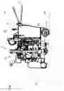 Fig. 02 - Tools and methods for making and using tools, blades and methods of making and using blades